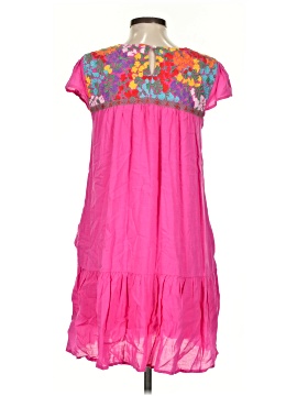 chinese dress ladies J. Marie Collection Lizzie Puff Sleeve Tween Dress – Joss Grace