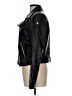 Levi's 100% Polyurethane Black Purple Jacket Size L - photo 5