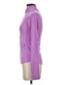 Athleta Purple Track Jacket Size XXS - photo 5