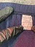Unbranded Blue Active Pants Size XL - photo 7
