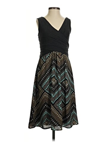 Amadi Cocktail Dress (view 1)