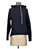 Vince. Blue Pullover Hoodie Size XS - photo 1