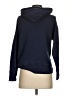 Vince. Blue Pullover Hoodie Size XS - photo 2