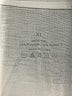 Unbranded White Sleeveless T-Shirt Size XL - photo 7