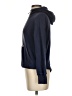 Vince. Blue Pullover Hoodie Size XS - photo 5