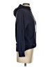 Vince. Blue Pullover Hoodie Size XS - photo 4