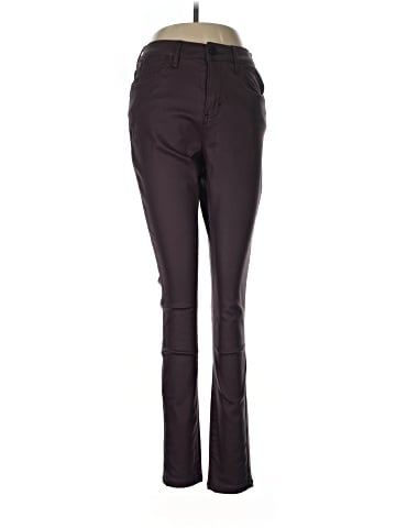 Jennifer Lopez Dress Pants (view 1)