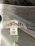 Assorted Brands Gray Long Sleeve Top Size M - photo 6