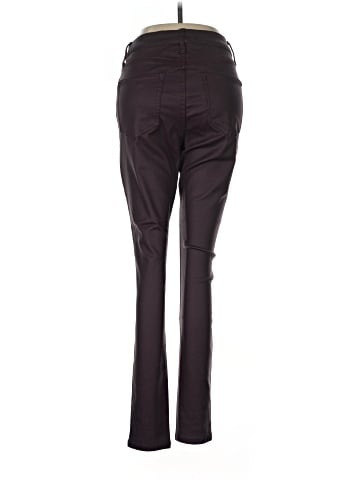 Jennifer Lopez Dress Pants (view 2)