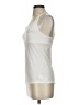 Gap Fit White Ivory Active Tank Size XS - photo 5