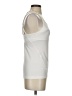 Gap Fit White Ivory Active Tank Size XS - photo 4