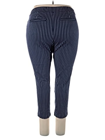 Lands' End Jeggings (view 2)