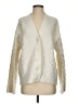 Universal Thread Ivory Cardigan Size XS - photo 1