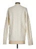 Universal Thread Ivory Cardigan Size XS - photo 2