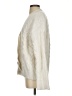 Universal Thread Ivory Cardigan Size XS - photo 5