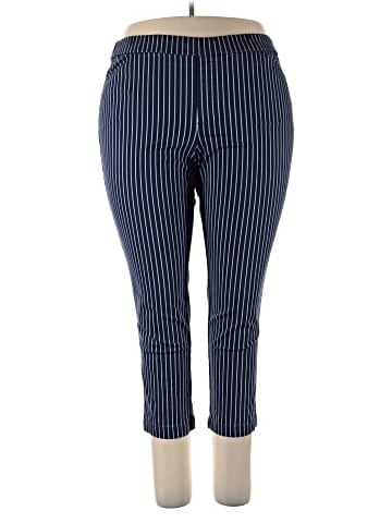 Lands' End Jeggings (view 1)