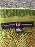 Gap Green Pullover Sweater Size S - photo 7