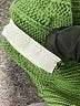 Gap Green Pullover Sweater Size S - photo 8