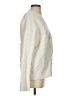 Universal Thread Ivory Cardigan Size XS - photo 4