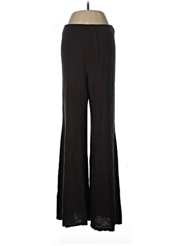 FP BEACH Dress Pants (view 1)