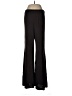 FP BEACH Black Dress Pants Size M - photo 1