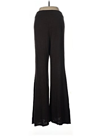 FP BEACH Dress Pants (view 2)