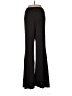 FP BEACH Black Dress Pants Size M - photo 2