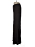FP BEACH Black Dress Pants Size M - photo 5