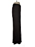 FP BEACH Black Dress Pants Size M - photo 4