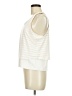 RBX Ivory Sleeveless T-Shirt Size M - photo 5