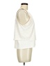 RBX Ivory Sleeveless T-Shirt Size M - photo 4