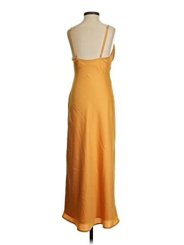 Abercrombie & Fitch Cocktail Dress (view 2)