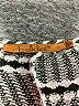 Belldini Stripes Gray Pullover Sweater Size 2X - photo 7