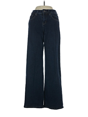 Sky Jeans Jeans (view 1)
