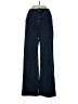 Sky Jeans Blue Jeans Size 00 - photo 1