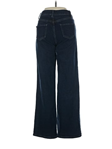 Sky Jeans Jeans (view 2)