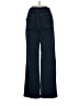 Sky Jeans Blue Jeans Size 00 - photo 2