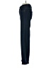 Sky Jeans Blue Jeans Size 00 - photo 5