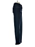 Sky Jeans Blue Jeans Size 00 - photo 4
