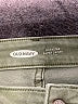 Old Navy Green Jeans Size 4 - photo 6