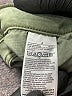 Old Navy Green Jeans Size 4 - photo 7