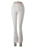 Paige Ivory Jeans Size 26 waist - photo 1