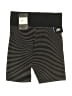 Nike Graphic Black Athletic Shorts Size XS - photo 2