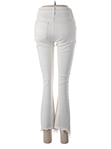 Paige Jeans (view 2)