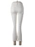 Paige Ivory Jeans Size 26 waist - photo 2