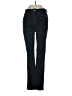 Imogene and Willie Black Jeans Size 25 waist - photo 1