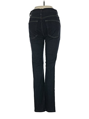 Imogene and Willie Jeans (view 2)