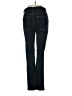 Imogene and Willie Black Jeans Size 25 waist - photo 2