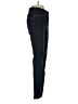 Imogene and Willie Black Jeans Size 25 waist - photo 4