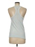 Lululemon Athletica Blue Teal Active Tank Size 6 - photo 2